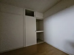 ノベラ篠原北町【4階】のその他画像