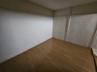 ノベラ篠原北町【4階】の居間