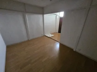 ノベラ篠原北町【4階】の居間