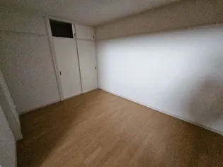 ノベラ篠原北町【4階】の内装