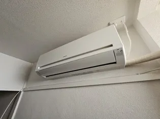 ノベラ篠原北町【4階】のその他画像