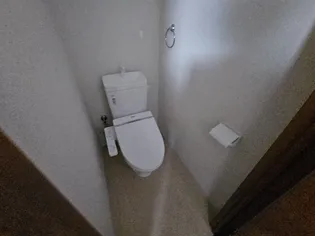 ノベラ篠原北町【4階】のその他画像