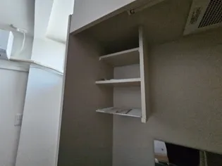 ノベラ篠原北町【4階】のその他画像