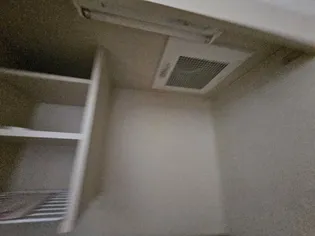 ノベラ篠原北町【4階】のその他画像