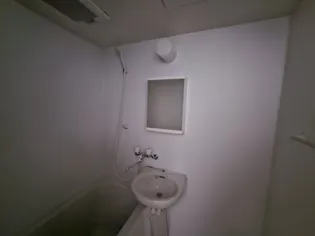 ノベラ篠原北町【4階】のその他画像