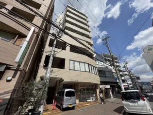 ネオハイム六甲の画像