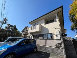 リビエール芦屋の画像