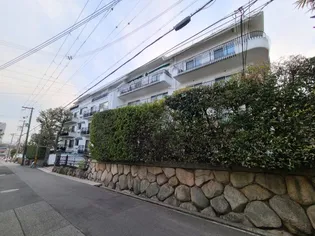 御影アーバンライフの画像