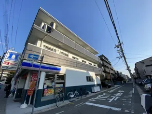 アジュール甲南山手の画像