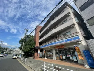 グランディア篠原本町の画像