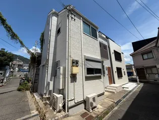 オレスコート王子2の画像