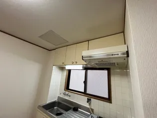 カマラード【4階】のその他画像