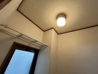 カマラード【4階】のその他画像