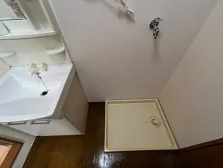 カマラード【4階】のその他画像