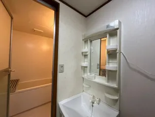 カマラード【4階】のその他画像