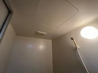 カマラード【4階】のその他画像