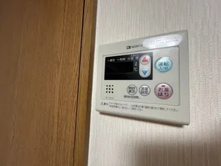 カマラード【4階】のその他画像