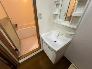 カマラード【4階】のその他画像