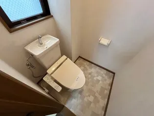 カマラード【4階】のその他画像