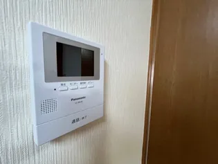 カマラード【4階】のその他画像