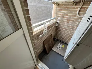 岩崎館【5階】のその他画像