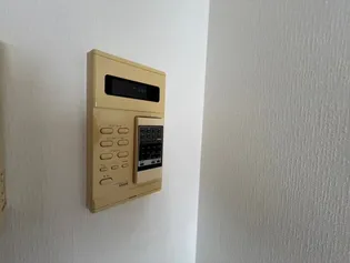 岩崎館【5階】のその他画像