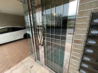 岩崎館【5階】のその他画像