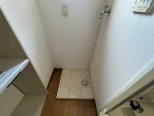 岩崎館【5階】のその他画像