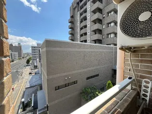 岩崎館【5階】のその他画像