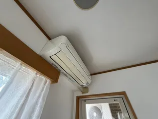 岩崎館【5階】のその他画像