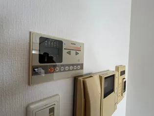 岩崎館【5階】のその他画像