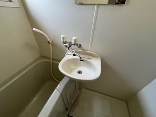 岩崎館【5階】のその他画像