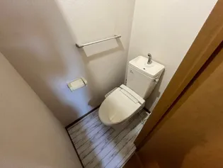 岩崎館【5階】のその他画像