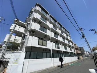 アモンコートIの画像