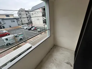 大桝マンション【2階】のその他画像