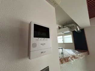 大桝マンション【2階】のその他画像