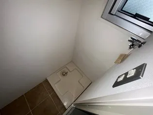 大桝マンション【2階】のその他画像