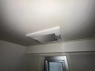 大桝マンション【2階】のその他画像