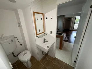 大桝マンション【2階】のその他画像