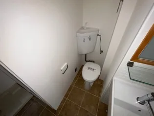 大桝マンション【2階】のその他画像