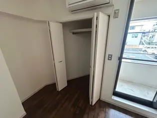 大桝マンション【2階】のその他画像