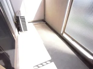 シャトー御影山手【3階】のその他画像