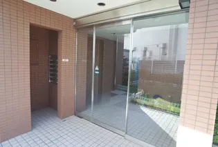 シャトー御影山手【3階】のその他画像