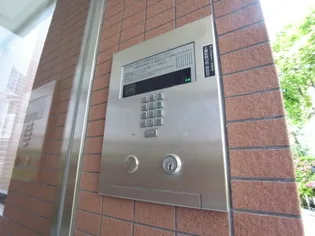 シャトー御影山手【3階】のその他画像