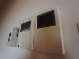 シャトー御影山手【3階】のその他画像