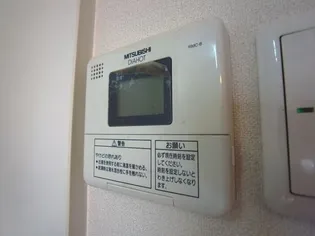 シャトー御影山手【3階】のその他画像