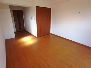 シャトー御影山手【3階】のその他画像