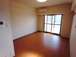 シャトー御影山手【3階】のその他画像