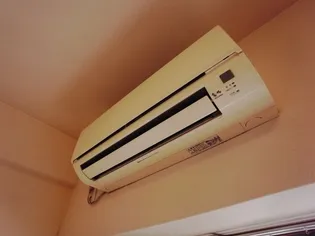 シャトー御影山手【3階】のその他画像