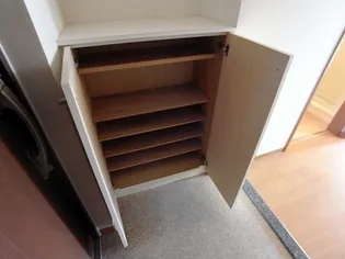 シャトー御影山手【3階】のその他画像